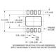 pid_29715153_lt6011idd-linear-technology-datasheet-10699384.pdf Outline Dimensions_14