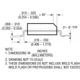 pid_29715153_lt6011idd-linear-technology-datasheet-10699384.pdf Outline Dimensions_15