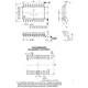 MM74HC373 Outline Dimensions_1