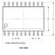 MM74HC373 Outline Dimensions_4