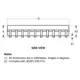 MM74HC373 Outline Dimensions_5