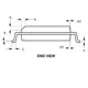 MM74HC373 Outline Dimensions_6