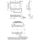MM74HC373 Outline Dimensions_10