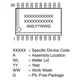 MM74HC373 Outline Dimensions_12