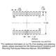 MM74HC373 Outline Dimensions_13