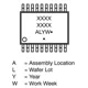 MM74HC373 Outline Dimensions_17