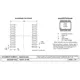 MM74HC373 Outline Dimensions_18