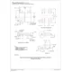 74VHC373 Outline Dimensions_2