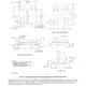 74LVT373, 74LVTH373 Outline Dimensions_2