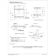 74VHCT573A Outline Dimensions_3