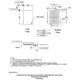 74LCX162373 Outline Dimensions_1
