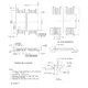 74LCX162373 Outline Dimensions_3