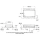 74ACTQ573 Outline Dimensions_1