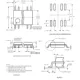 74ACTQ573 Outline Dimensions_2