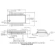 74ACTQ573 Outline Dimensions_3