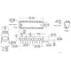 74ACTQ573 Outline Dimensions_5