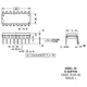 MC74AC(T)259 Outline Dimensions_2