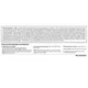 MC74AC(T)259 Outline Dimensions_5