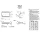 MC74AC(T)259 Outline Dimensions_6