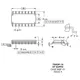 MC74LVX259 Outline Dimensions_5