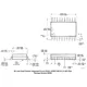 74F533 Outline Dimensions_1