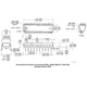 74F533 Outline Dimensions_3