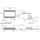 74LVT16373, 74LVTH16373 Outline Dimensions_2