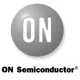 pid_29795474_mac4dsnt4-on-semiconductor-datasheet-8532713.pdf Outline Dimensions_1