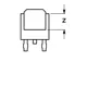 pid_29795474_mac4dsnt4-on-semiconductor-datasheet-8532713.pdf Outline Dimensions_2