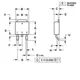 pid_29795474_mac4dsnt4-on-semiconductor-datasheet-8532713.pdf Outline Dimensions_3