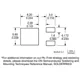 pid_29795474_mac4dsnt4-on-semiconductor-datasheet-8532713.pdf Outline Dimensions_5