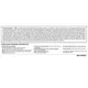 pid_29795474_mac4dsnt4-on-semiconductor-datasheet-8532713.pdf Outline Dimensions_6