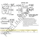 HMC862ALP3E Outline Dimensions_1
