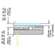 KAI-43140 Outline Dimensions_4
