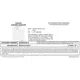 AS0140AT Overview Outline Dimensions_1