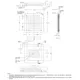 pid_3055656_ar0135cs2m25suea0-tpbr-on-semiconductor-datasheet-66310095.pdf Outline Dimensions_1