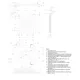 AR0134CSSM00SPCA0-TPBR-ON-Semiconductor-datasheet-41903115.pdf Outline Dimensions_1