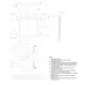 AR0134CSSM00SPCA0-TPBR-ON-Semiconductor-datasheet-41903115.pdf Outline Dimensions_2