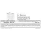 AR0134CSSM25SUEA0-DPBR-ON-Semiconductor-datasheet-41903115.pdf Outline Dimensions_1