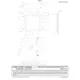 AR0134CSSM25SUEA0-DPBR-ON-Semiconductor-datasheet-41903115.pdf Outline Dimensions_2