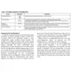 NOIP1SNxx00A Datasheet Outline Dimensions_1