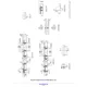 NOIP1SNxx00A Datasheet Outline Dimensions_2