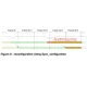 NOIP1SNxx00A Datasheet Outline Dimensions_3