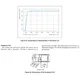 NOIP1SNxx00A Datasheet Outline Dimensions_4