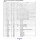 NOIP1SNxx00A Datasheet Outline Dimensions_5