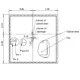 NOIP1SNxx00A Datasheet Outline Dimensions_6