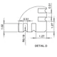 NOIP1SNxx00A Datasheet Outline Dimensions_7