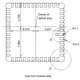 NOIP1SNxx00A Datasheet Outline Dimensions_8