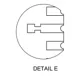 NOIP1SNxx00A Datasheet Outline Dimensions_9