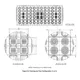 NOIP1SNxx00A Datasheet Outline Dimensions_10
